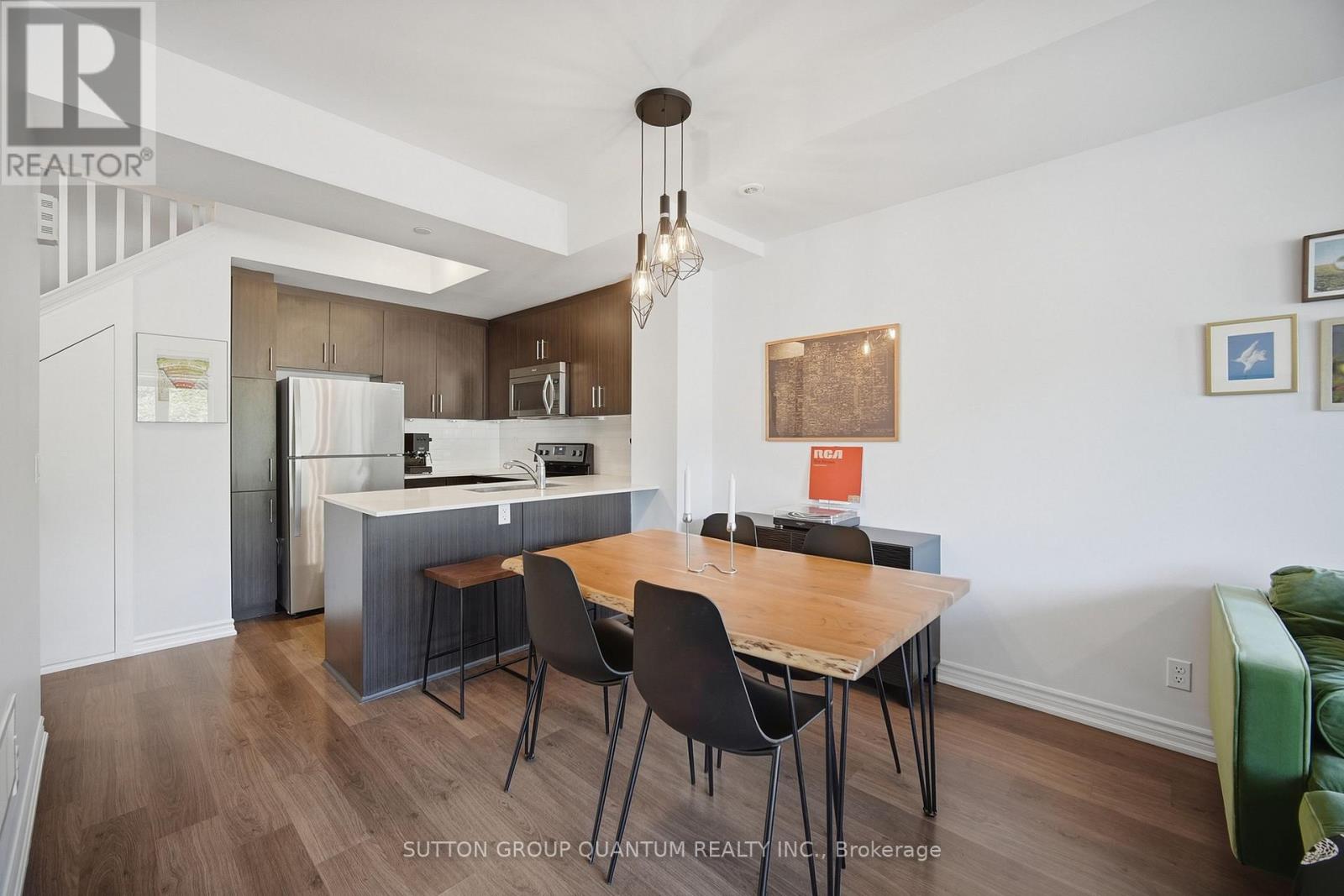 #5 145 LONG BRANCH AVENUE - 6