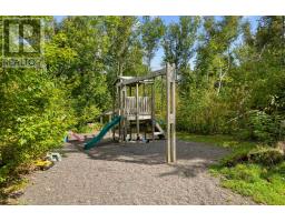 Bath (# pieces 1-6) - 4159 Route 20, Seaview, PE C0B1M0 Photo 18