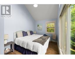 4159 Route 20, Seaview, PE C0B1M0 Photo 25