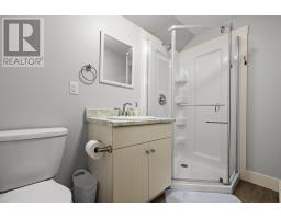 4159 Route 20, Seaview, PE C0B1M0 Photo 32