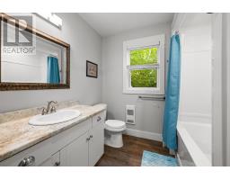 4159 Route 20, Seaview, PE C0B1M0 Photo 29