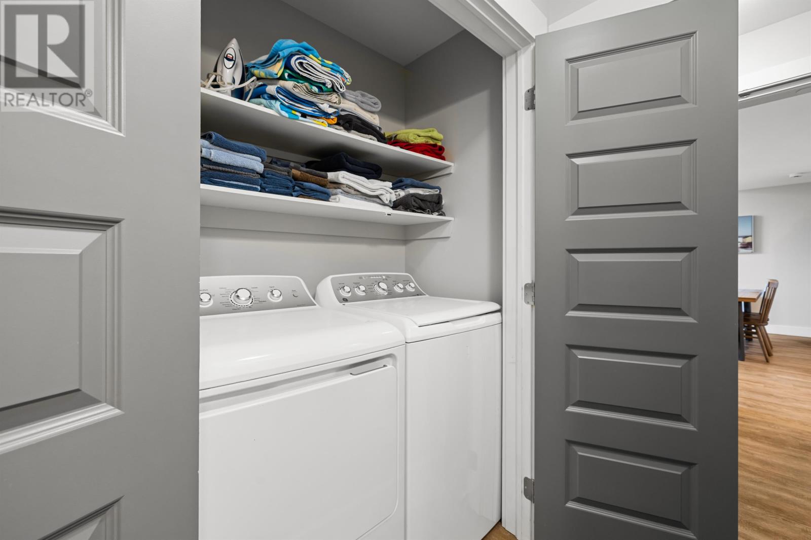4159 Route 20 - Image 30