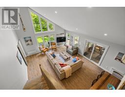 4159 Route 20, Seaview, PE C0B1M0 Photo 33