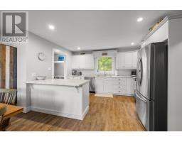 Bath (# pieces 1-6) - 4159 Route 20, Seaview, PE C0B1M0 Photo 19