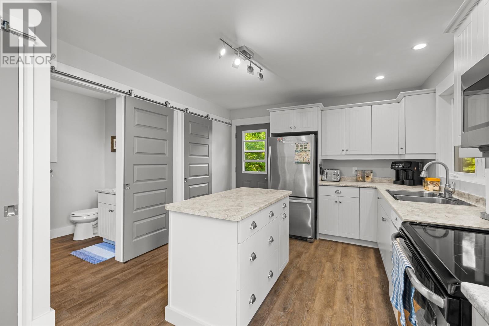 4159 Route 20, Seaview — photo 3
