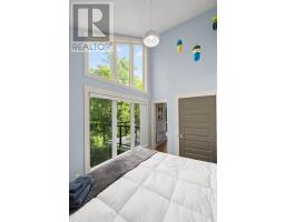 4159 Route 20, Seaview, PE C0B1M0 Photo 26