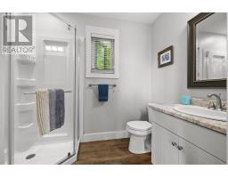 Kitchen - 4159 Route 20, Seaview, PE C0B1M0 Photo 13