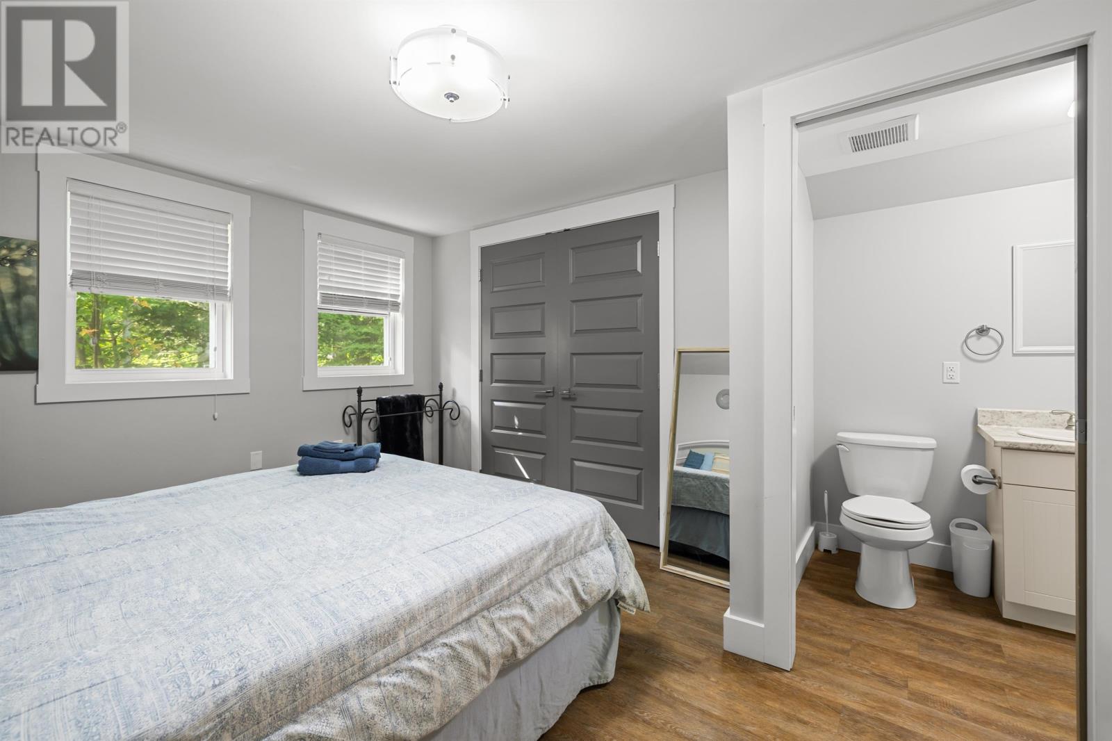 4159 Route 20 - Image 31