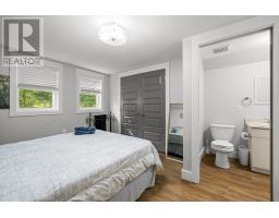 4159 Route 20, Seaview, PE C0B1M0 Photo 31