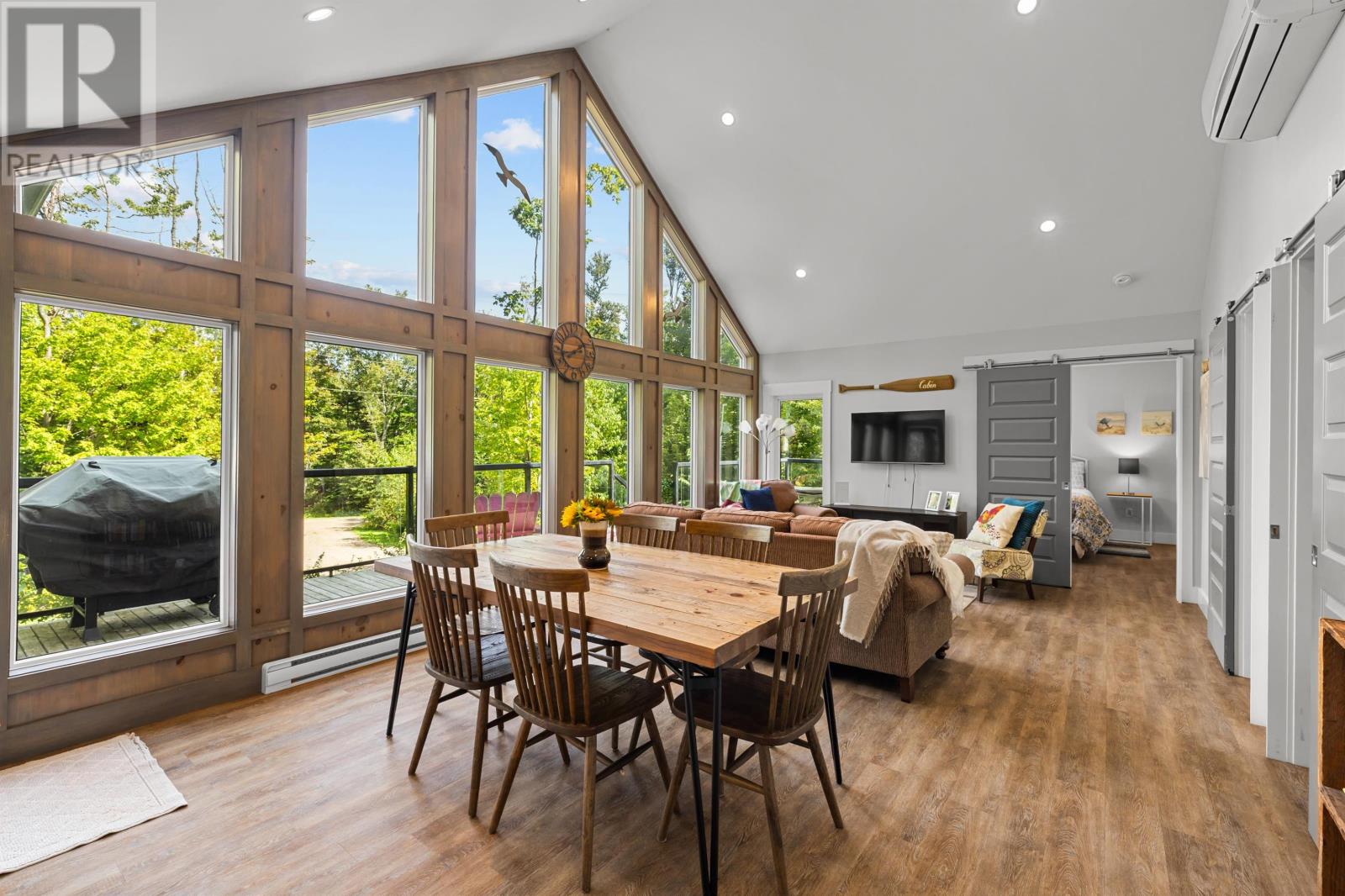 4159 Route 20, Seaview — photo 5