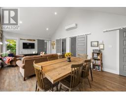 Primary Bedroom - 4159 Route 20, Seaview, PE C0B1M0 Photo 7