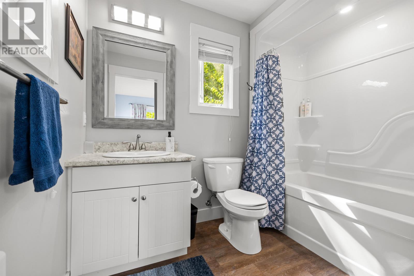 4159 Route 20, Seaview — photo 9
