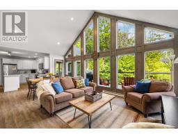 Bath (# pieces 1-6) - 4159 Route 20, Seaview, PE C0B1M0 Photo 6