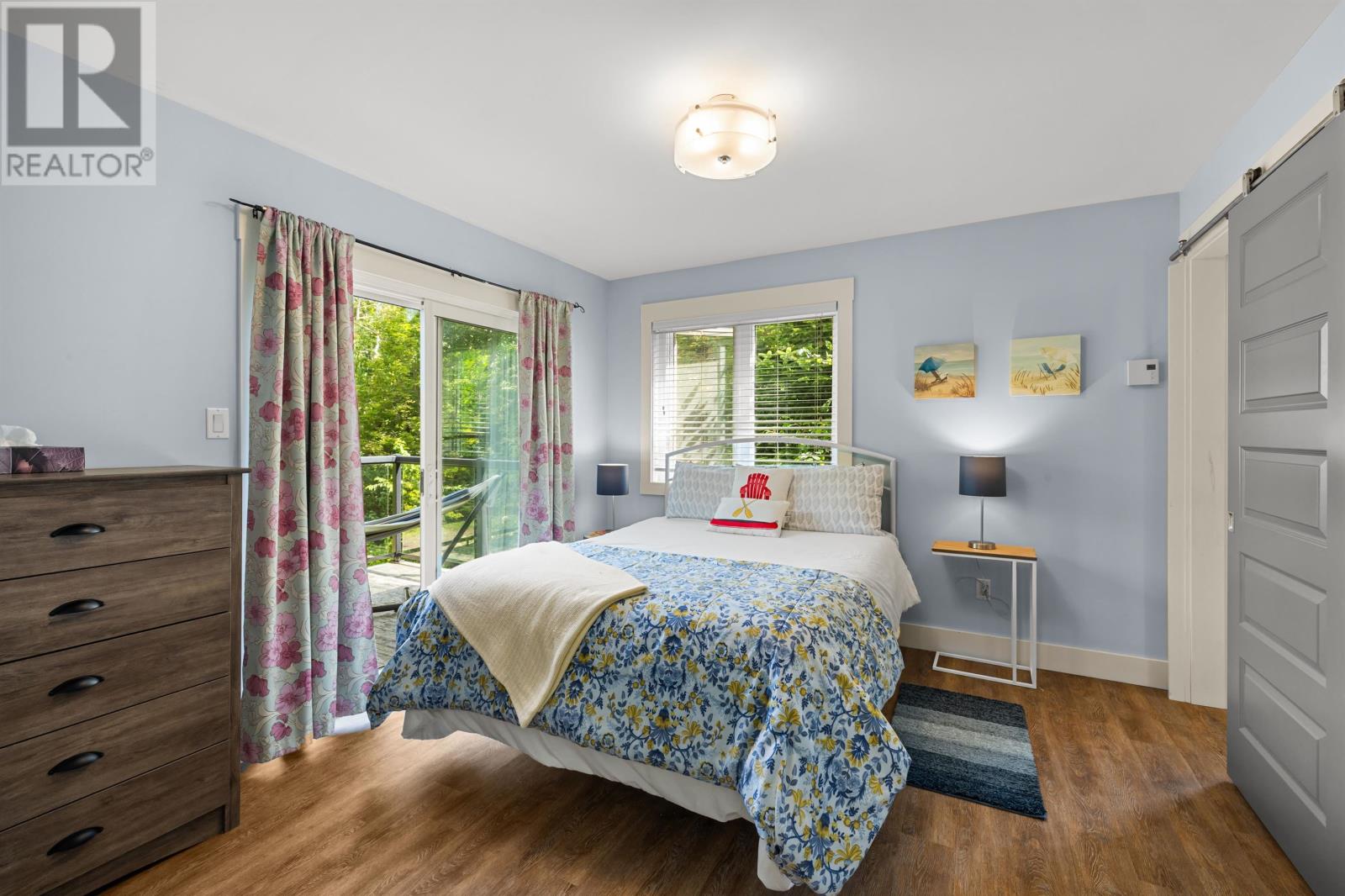 4159 Route 20, Seaview — photo 8
