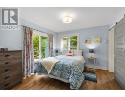 Bedroom - 4159 Route 20, Seaview, PE C0B1M0 Photo 8