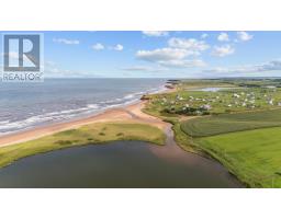4159 Route 20, Seaview, PE C0B1M0 Photo 43