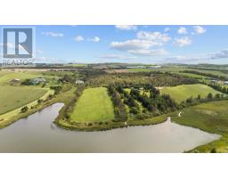 4159 Route 20, Seaview, PE C0B1M0 Photo 44