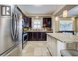 4pc Bathroom - 300 Watervale Crescent, Kitchener, ON N2A0G7 Photo 10