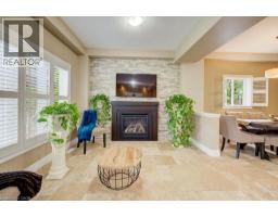 Other - 300 Watervale Crescent, Kitchener, ON N2A0G7 Photo 14