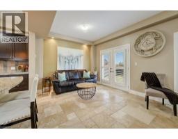 2pc Bathroom - 300 Watervale Crescent, Kitchener, ON N2A0G7 Photo 17