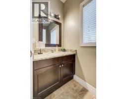 300 Watervale Crescent, Kitchener, ON N2A0G7 Photo 19
