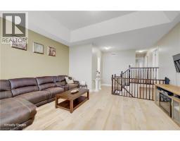 300 Watervale Crescent, Kitchener, ON N2A0G7 Photo 21