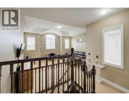 300 Watervale Crescent, Kitchener, ON N2A0G7 Photo 22