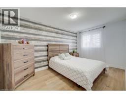 300 Watervale Crescent, Kitchener, ON N2A0G7 Photo 23