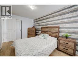 300 Watervale Crescent, Kitchener, ON N2A0G7 Photo 24