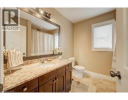 300 Watervale Crescent, Kitchener, ON N2A0G7 Photo 26