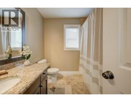 300 Watervale Crescent, Kitchener, ON N2A0G7 Photo 27