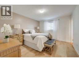 300 Watervale Crescent, Kitchener, ON N2A0G7 Photo 28