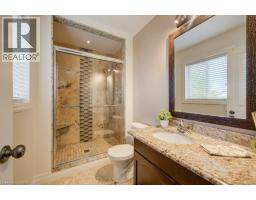 300 Watervale Crescent, Kitchener, ON N2A0G7 Photo 30
