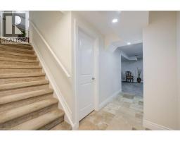 300 Watervale Crescent, Kitchener, ON N2A0G7 Photo 31