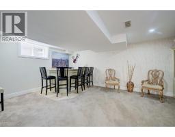 300 Watervale Crescent, Kitchener, ON N2A0G7 Photo 32