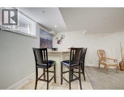 300 Watervale Crescent, Kitchener, ON N2A0G7 Photo 33