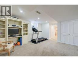300 Watervale Crescent, Kitchener, ON N2A0G7 Photo 34