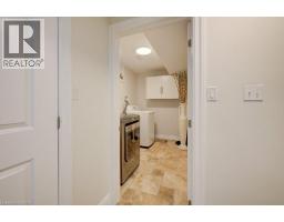 300 Watervale Crescent, Kitchener, ON N2A0G7 Photo 35