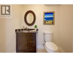 300 Watervale Crescent, Kitchener, ON N2A0G7 Photo 36