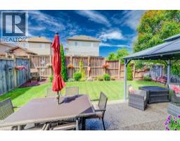 300 Watervale Crescent, Kitchener, ON N2A0G7 Photo 37