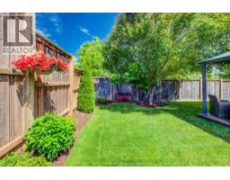 300 Watervale Crescent, Kitchener, ON N2A0G7 Photo 40