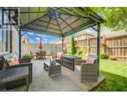 300 Watervale Crescent, Kitchener, ON N2A0G7 Photo 42