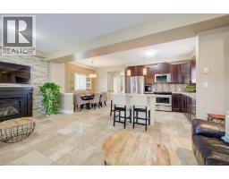 300 Watervale Crescent, Kitchener, ON N2A0G7 Photo 44