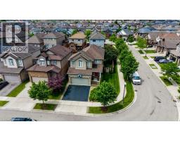 300 Watervale Crescent, Kitchener, ON N2A0G7 Photo 46