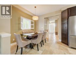 Bedroom - 300 Watervale Crescent, Kitchener, ON N2A0G7 Photo 6
