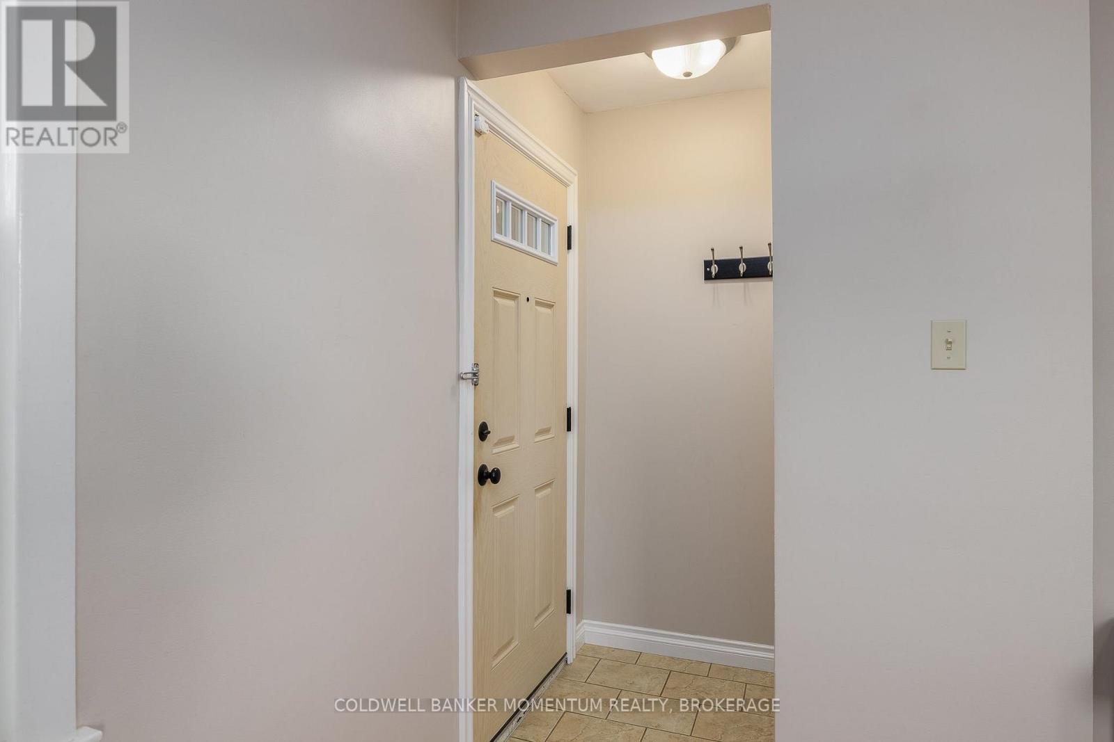 13 PRINCESS STREET - Image 16
