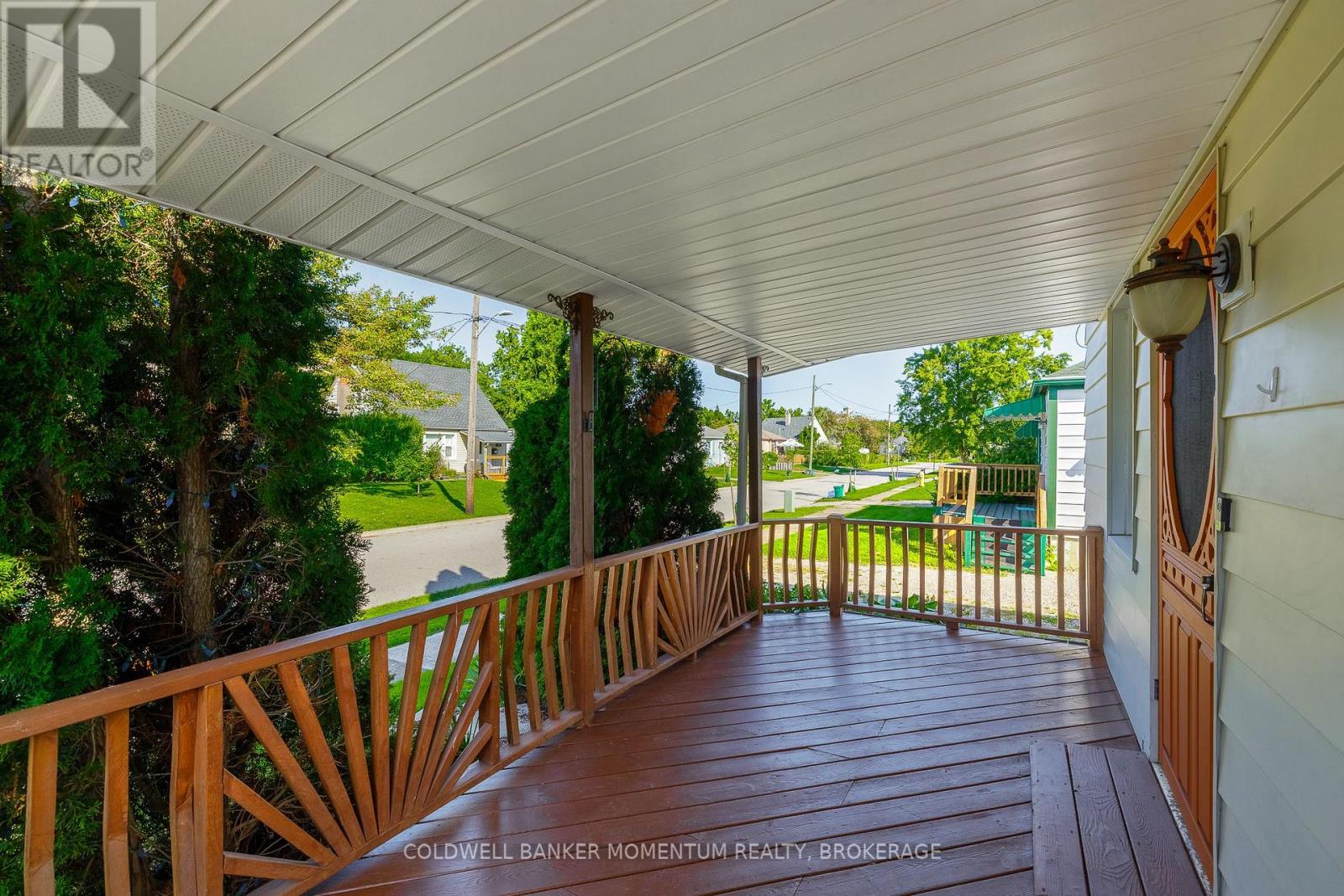 13 PRINCESS STREET - Image 13