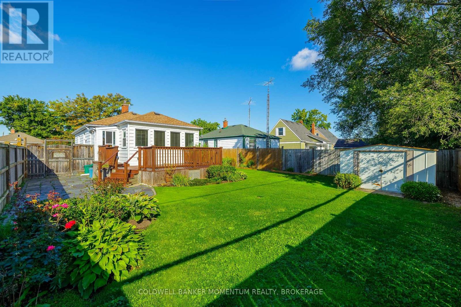 13 PRINCESS STREET - Image 23