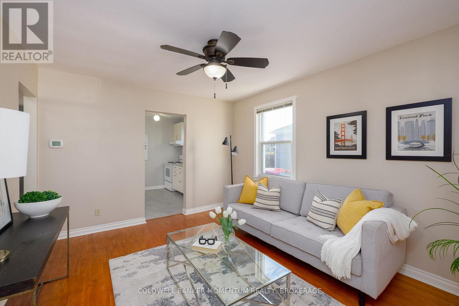 13 PRINCESS STREET - Image 17