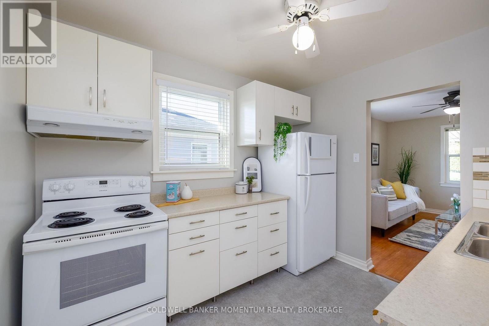 13 PRINCESS STREET, St. Catharines (E. Chester) — photo 4